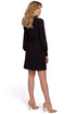Robe de jour model 147677 Makover
